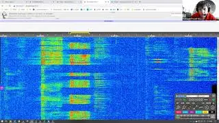 20210316 1614z 14253kHzUSB LY31A W2NAF
