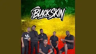 Black Skin