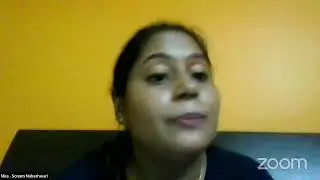 Brief introduction offered from STEP - The Hindu Group