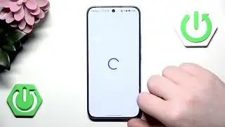 HONOR 400 &ndash; How to Manage Google Wallet