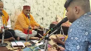 #धुन रचा है सृष्टि को जिस प्रभु ने |एक नई तरह से सुंदरकांड पाठ|सुनिए या सब्सक्राइब जरूर करें |🙏🙏🚩