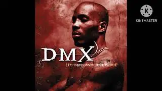 DMX - Stop Being Greedy (Video Edited Clean Version) (1998).