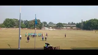 OFA vs OFAJ - 21/11/2025