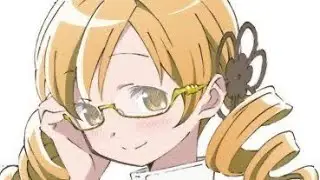 I forgor what the name of this meme is&mdash;//GACHA TWEENING FT. JACK MERRIDEW(LOTF🐷🩸)