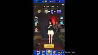Survivor Girls Top Online Games Mod Menu : Android Games Review and Tutorial