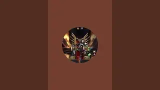 Indian vishal warrior king  is live