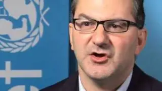Closing the gap in maternal and neonatal health
