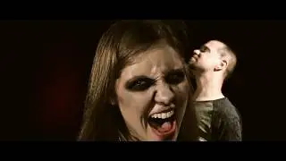 ANDREAS BERNDT - Discordia (Offizielles Video)