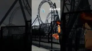 There&rsquo;s an x sector game in Roblox getting built