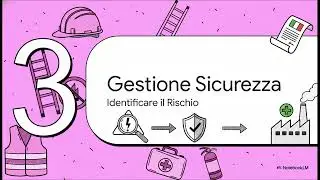 Sicurezza sui luoghi di lavoro: il D.Lgs. 81/2008 spiegato in modo semplice