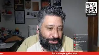 O DIA SEGUINTE - BRAGANTINO 0x3 VASCO DA GAMA - 30&ordf; RODADA - BRASILEIR&Atilde;O 2025