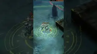 Dawn of War 3 Gameplay #gaming #rts #games #realtimestrategy #rtsworld #warhammer40k