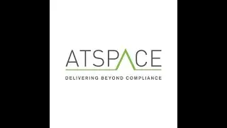 Welcome To ATSPACE