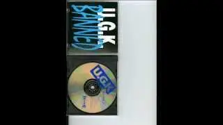 ugk banned very rare 1988 intro and pregnant pu$$Y .wmv