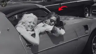 📸 100 Rare Old Photos of the 1950s&ndash;1990s You&rsquo;ve Never Seen Before | Retro Photo World