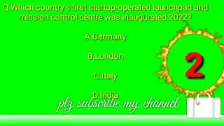 comments box ma ans do.daily questions produce #gkquestion #gk #dailyfacts #knowledge #jualsubscribe