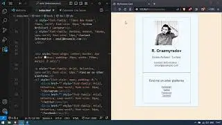 background color  properties in html