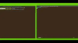 Check if a directory exists with linux bash script
