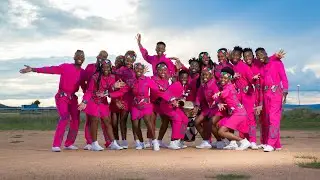 The Story of Ndlovu Youth Choir - Coming to the Aronoff Center February 27, 2026