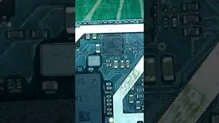 Dead tablet repair #shorts #shortsfeed #mobile_repair