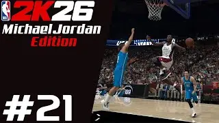 NBA 2k26 MyCareer, эпизод 21 — Межсезонье и товарищеский матч ФИБА