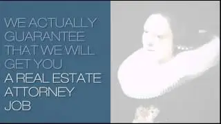Real Estate Attorney jobs in San Diego, California