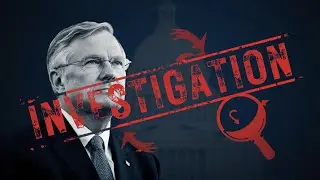 Federal Reserve Under Fire The Powell Investigatio