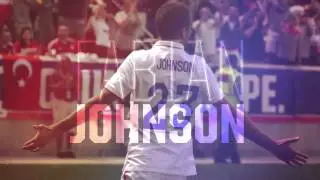 Fabian Johnson: 2014 #USMNT Roster Video Card