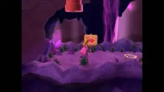 Bad Luck◆Mario Party 9 Music