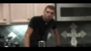 Taken