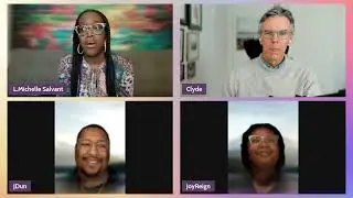 MissionARVR Interview with Horizon Worlds Christian Community (HWCC)