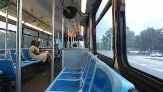 [OnBoard] NICE 2000 Orion V CNG #1593 n1
