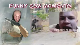 where the zyns