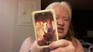 Leo 1st half August 2018 General Love Reading - Wounded but in Love