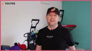 Comment personnaliser une casquette en 5 minutes ? - Youtee.fr