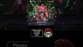 DIABOLANTIS SPEEDER COMBO  VERSUS SUPER POLYMEZIRATION #yugioh #synchro #yugiohmasterduel