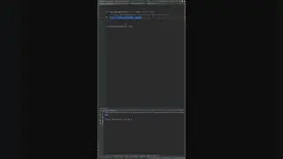 Week of async: sync to async 