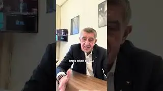 Co znamená strašně důležitý stavební zákon?