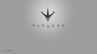 Paragon ( What will happen episode 2 )