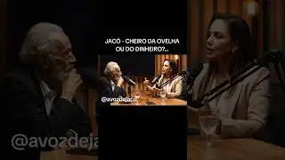 (JUIZ DE PAZ)