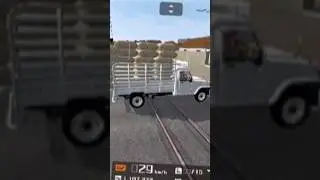 #youtube #videos #shots loading pickup like subscribe share 🙂🙂
