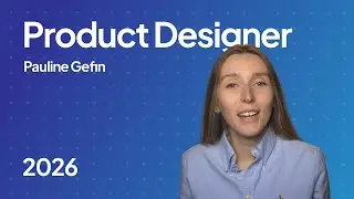 My UX Design Approach: Storytelling, Psychology & Strategy