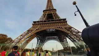 LG V30 wide angle test video using native camera application. Hand held with Zhiyun Smooth 4.