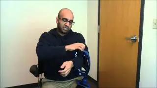 Arm Aid Review