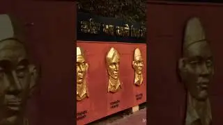 Bhagat Singh Martyr Memorial #hussainiwala #23rdmarch #incredibleindia #punjab
