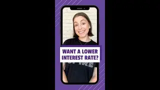 Prepay Mortgage Interest & Save $$$ in the Long Run | Homespire Mortgage #shorts #knowbeforeyouowe