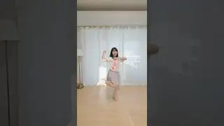 Si Anak Tengah & Rebel Heart! ❤️