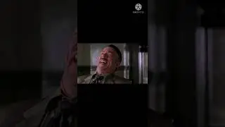 Enemy's Shield Dodge | Cod mobile|#youtubeshorts #short #cod