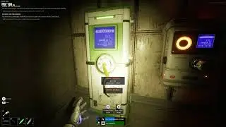 The Last Caretaker - NORFOLK GRAVE - PC 4K , High Settings , 4090 , No Commentary ( Part 54 )
