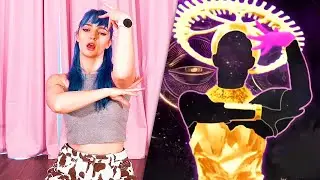 surprise button songs ONLY (Streamed January 10th, 2026)